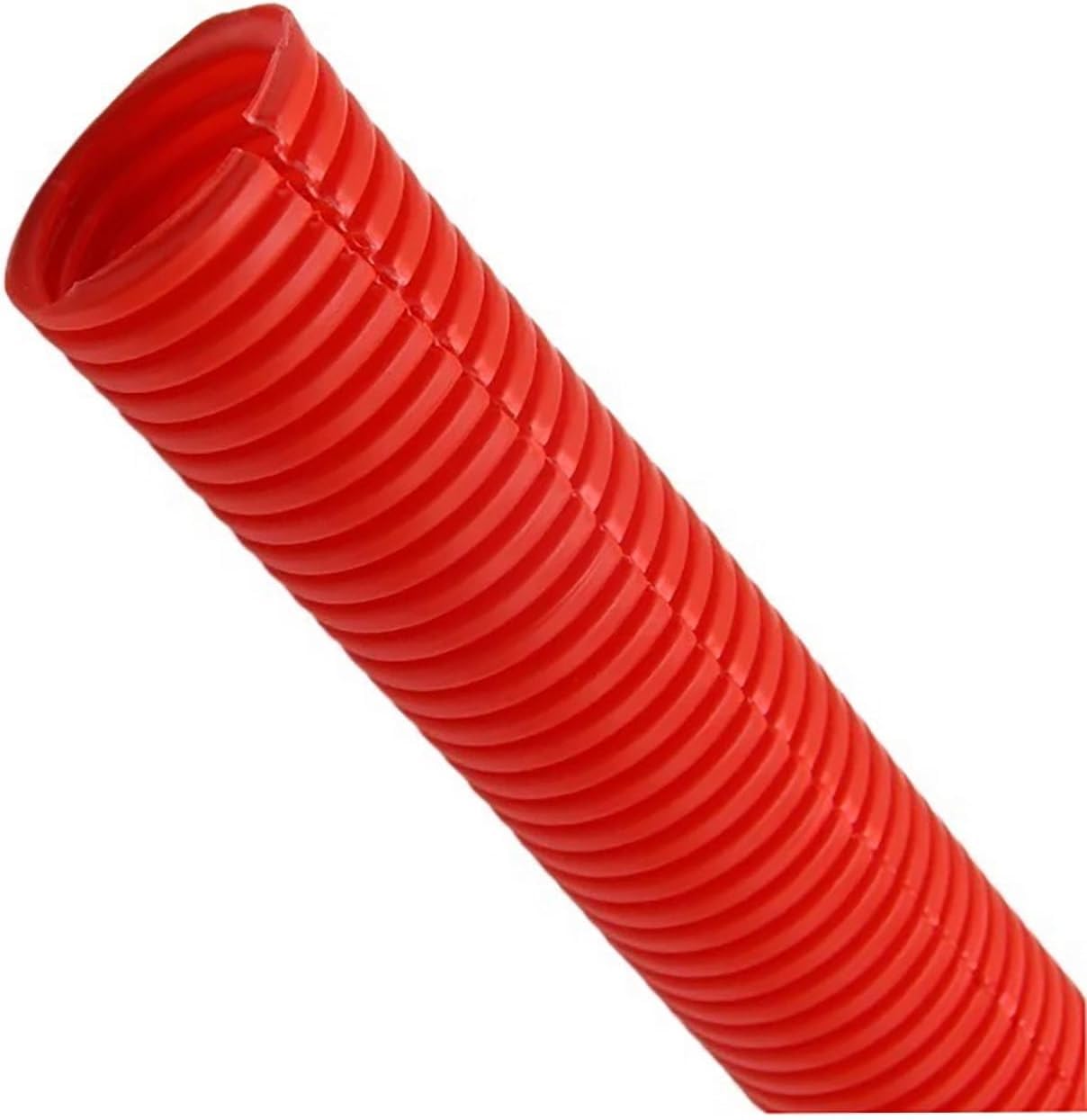 Conducto Corrugado Flexible de PP