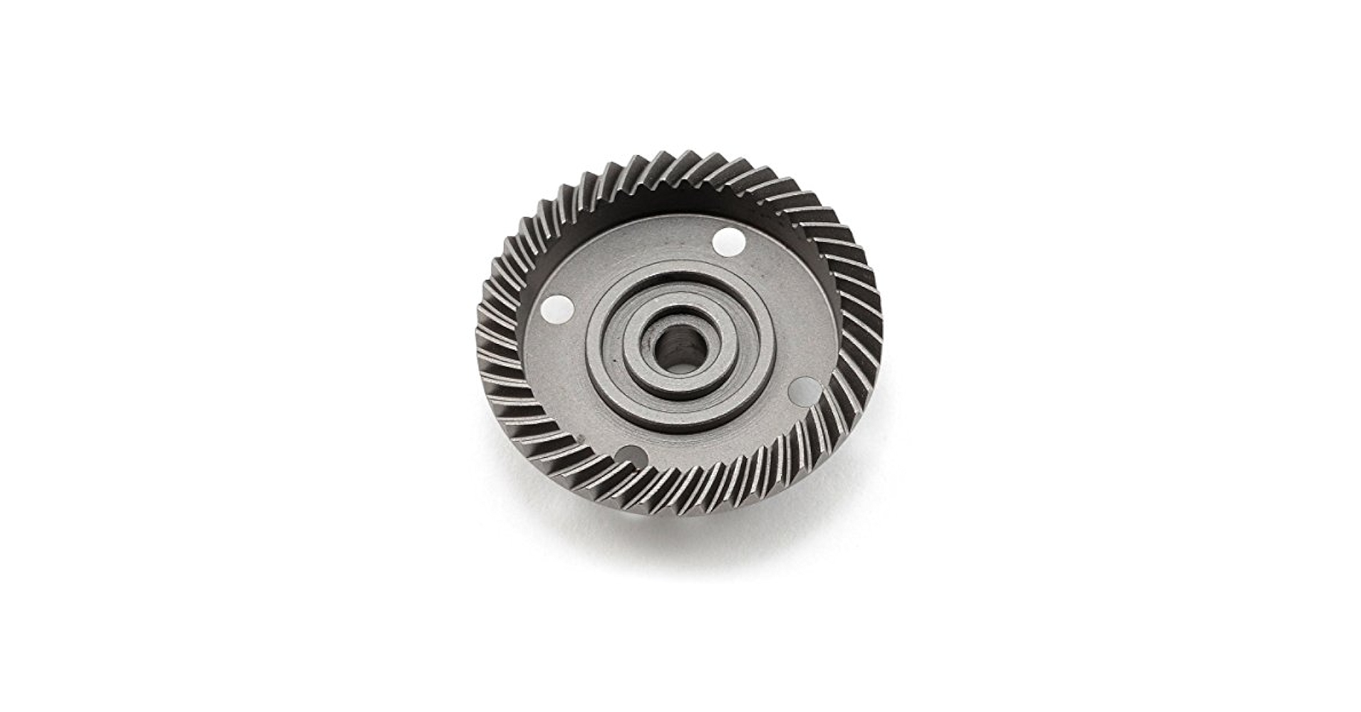Mugen E0248 Differential Conical Gear 46T MBX6T : Amazon.sg