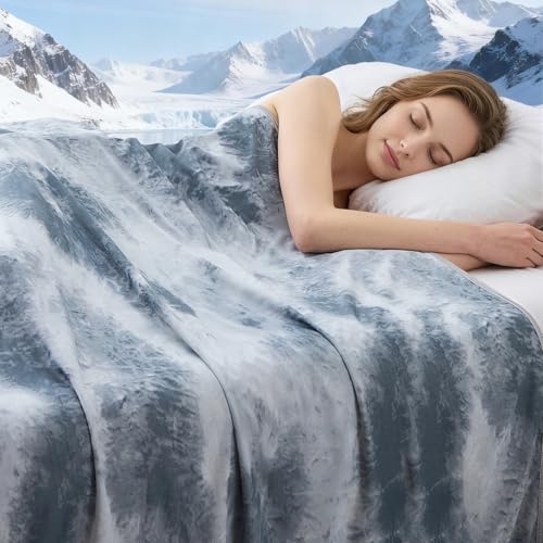 DANENOSA Cooling Blanket