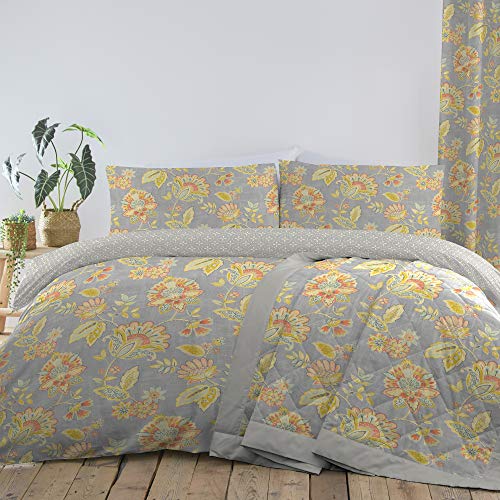 Amazon.co.uk Best Sellers The most popular items in Bedspreads
