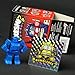 Transformers Keshi Surprise - Transformers by Super7 (1 BLIND BOX)
