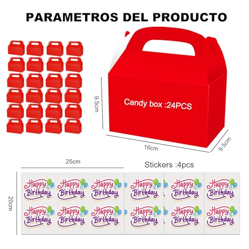 Preescolar, Toy Imagen adicional