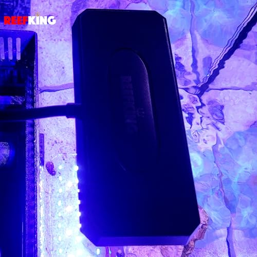 Image of Blenny Nano Marine Tank Light for Tanks Upto 1.5 Feet