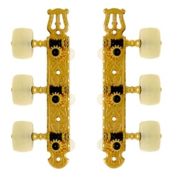 P-tune PG102 FORGED（#5~P）Dynamic Gold95 P-tune PG102 FORGED（#5~P）Dynamic Gold95 NEW TRUE TEMPER