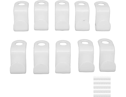 Best Space Saving T-Shirt Hangers To Optimize Closet Space