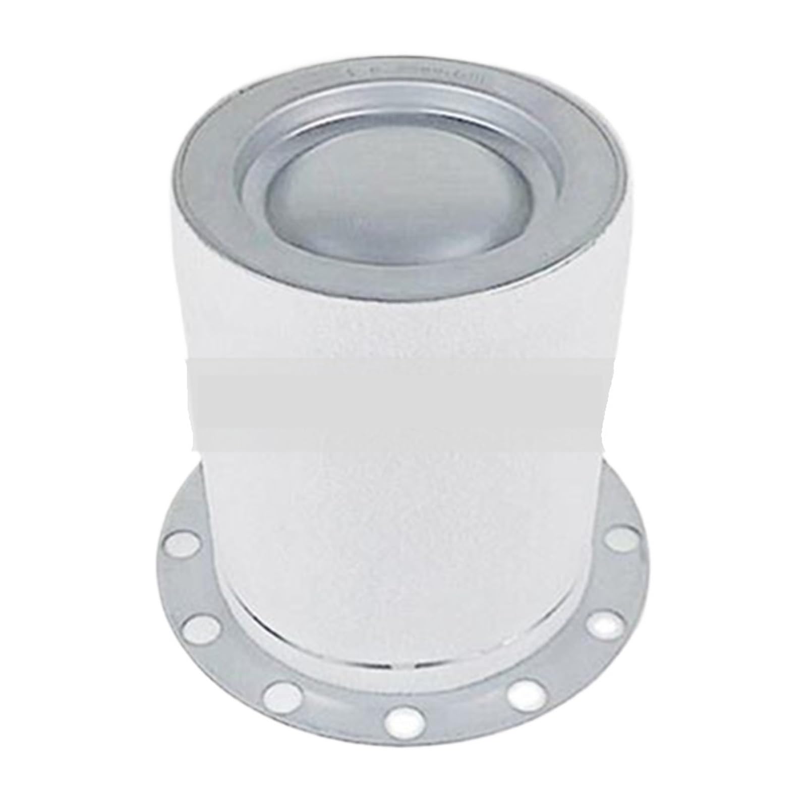 YLPWKMVZ 6.3569.0 Fits Air Compressor Air Oil Separator
