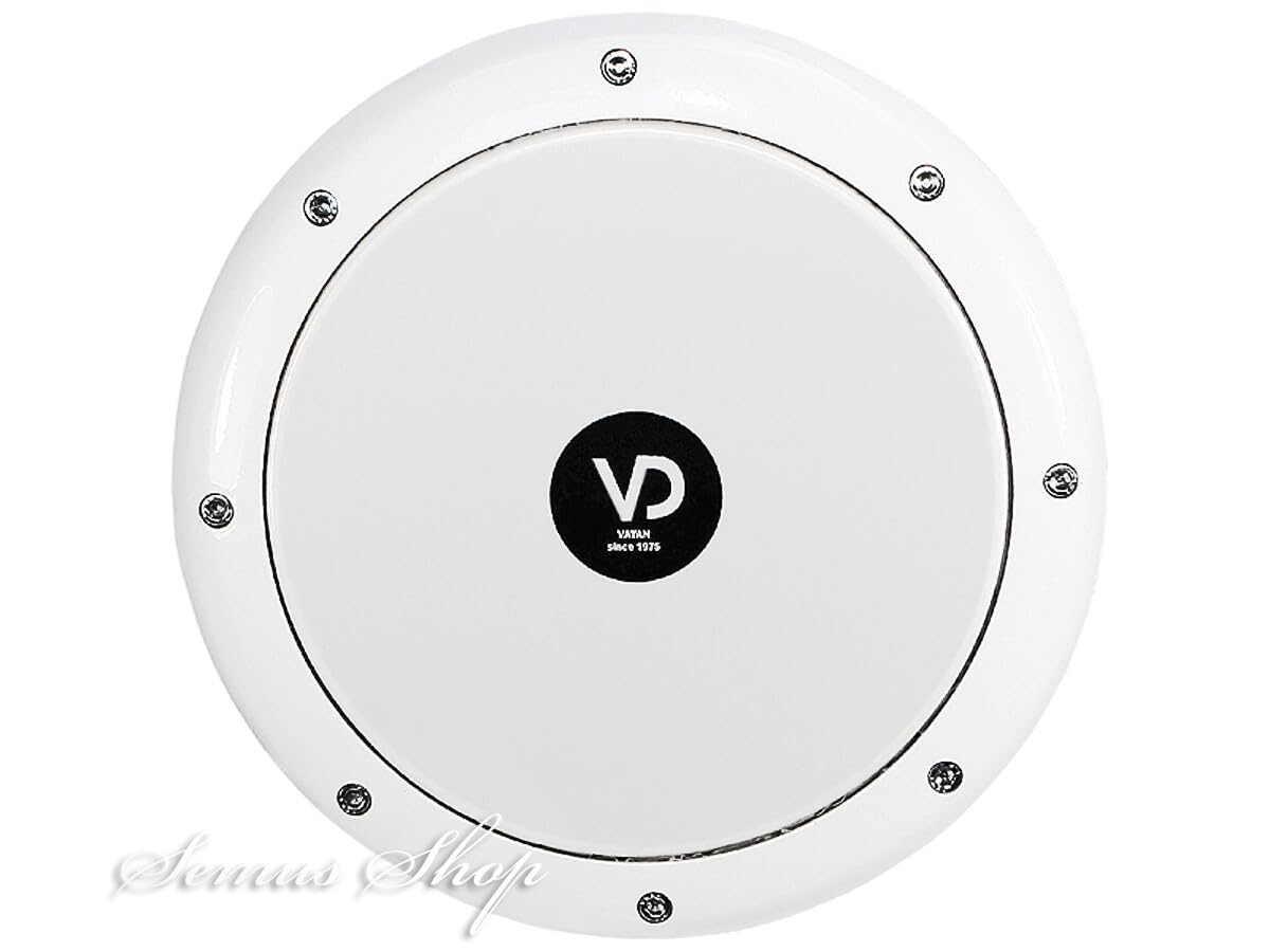 Orientalische Vatan Darbuka Handtrommel Percussion