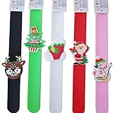 Zoom IMG-1 london heritage braccialetto natalizio assortito Zoom IMG-1 london heritage braccialetto natalizio assortito