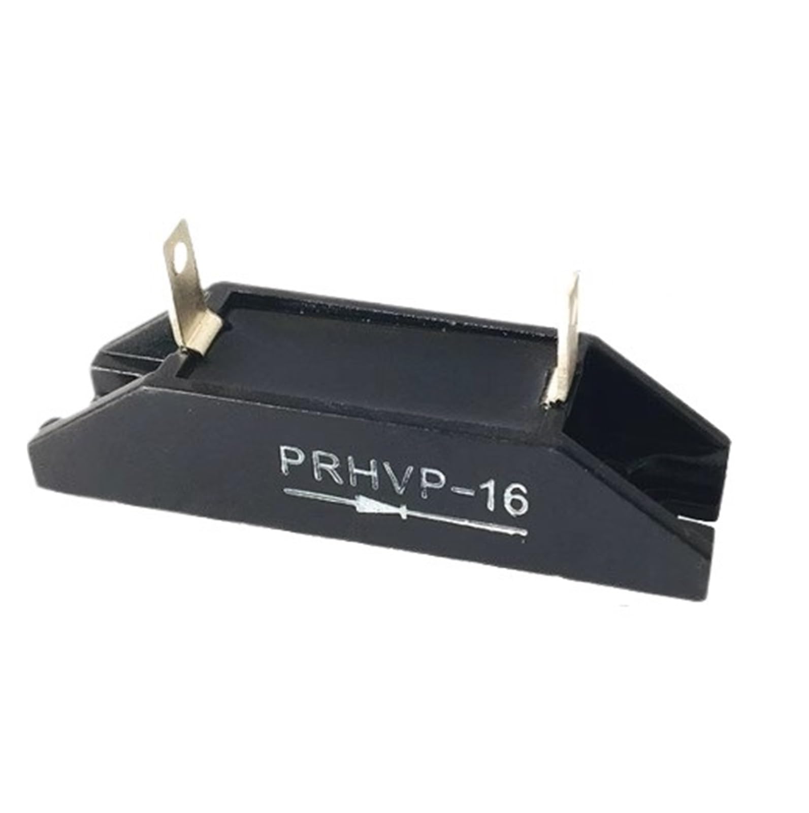 Pile HVP-20 PRHVP2A-20 lot de 10 modules de diodes haute tension