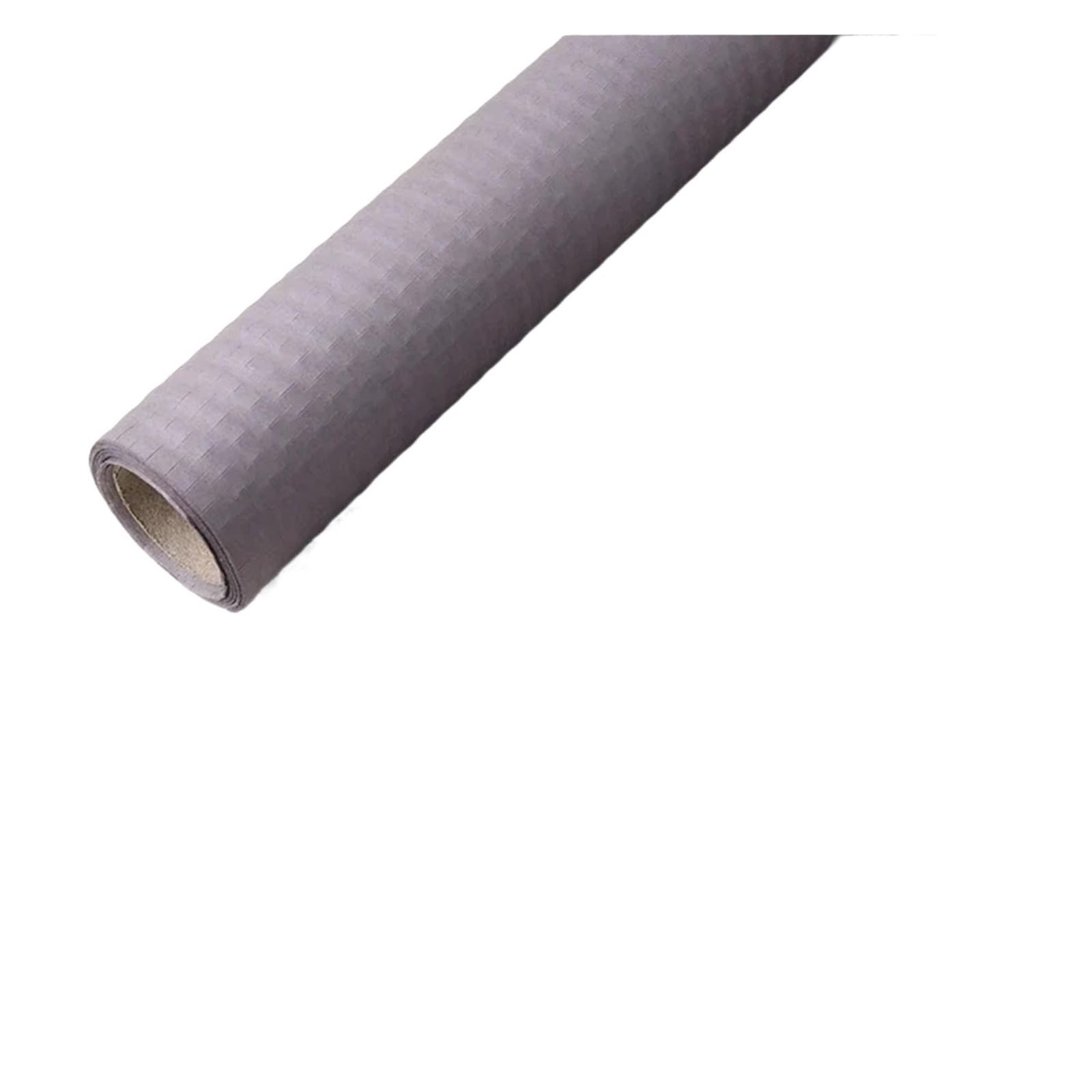 Honeycomb Packaging Paper, Honeycomb Paper Roll For Wrapping Packaging Crafting Multicolor(Color 11)