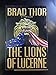 The Lions of Lucerne