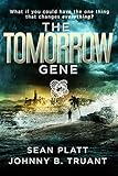 The Tomorrow Gene