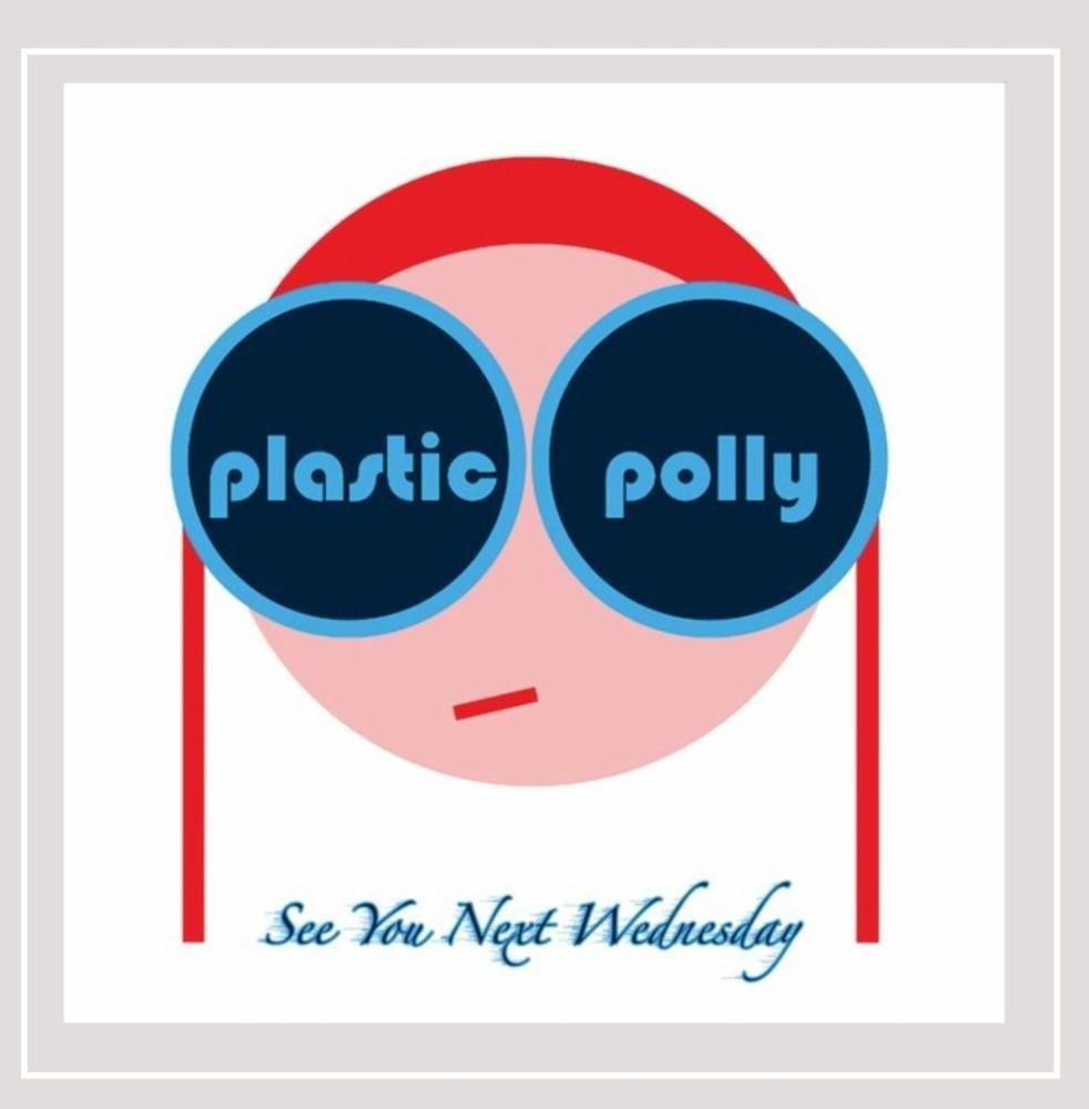 See You Next Wednesday [Explicit]