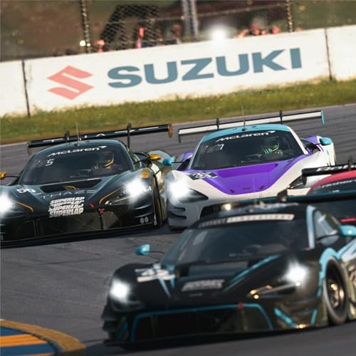 『The League』のカバーアート