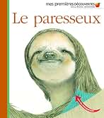 Le paresseux