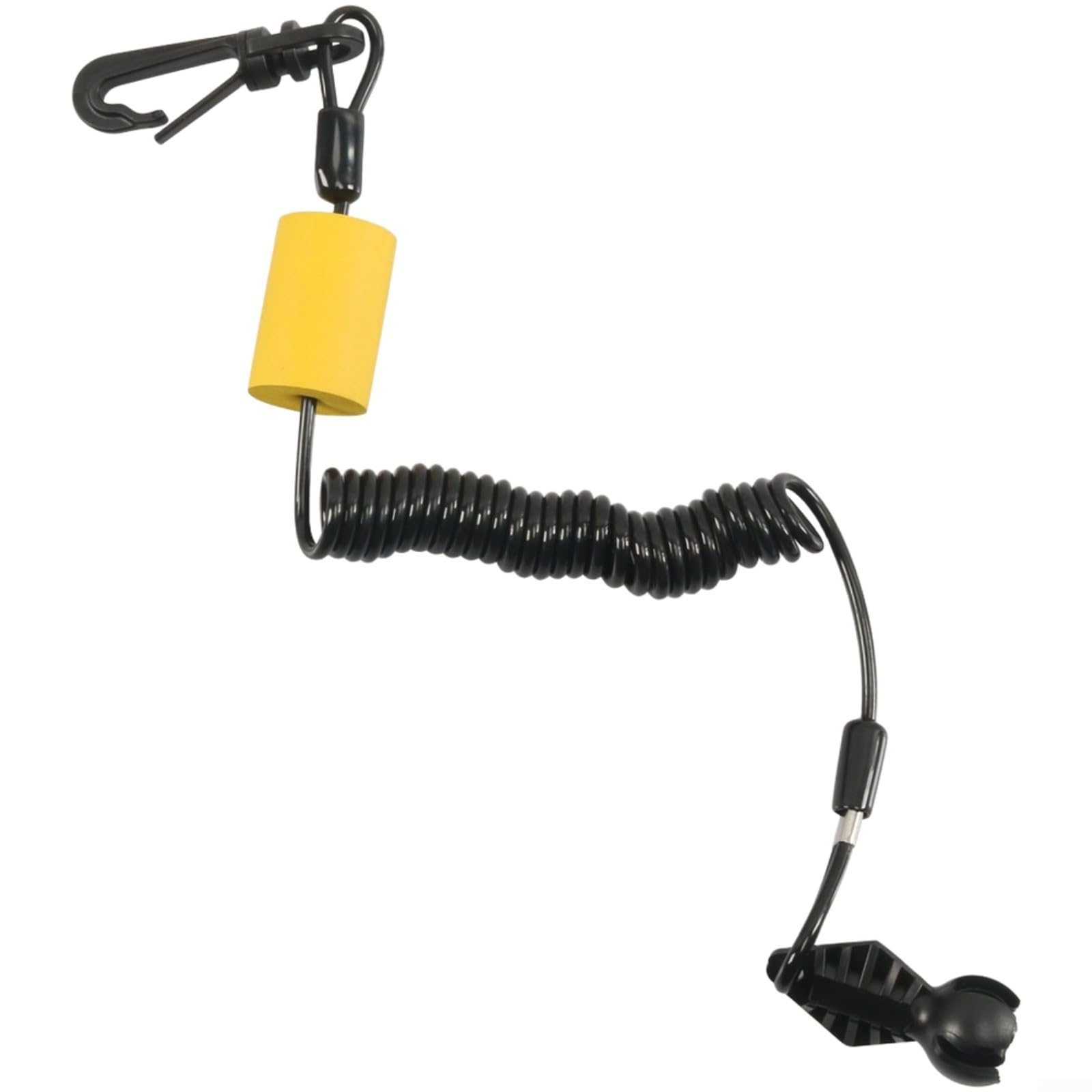 Correas de seguridad contra caídas para Sea-Doo Spark 900, reemplazo OEM 278003410