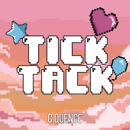  Tick-Tack