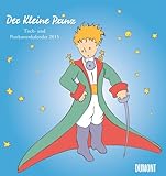 DuMont Kalenderverlag