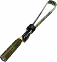 新品未使用★アンテナ　RA-700M 2バンドアンテナ 144/430MHz 51EQB0C-NEL.jpg_BO30,255,255,