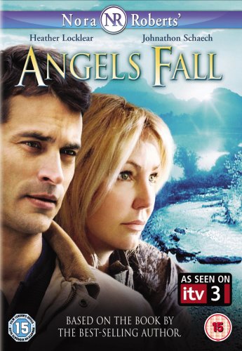 Angels Fall [2007]