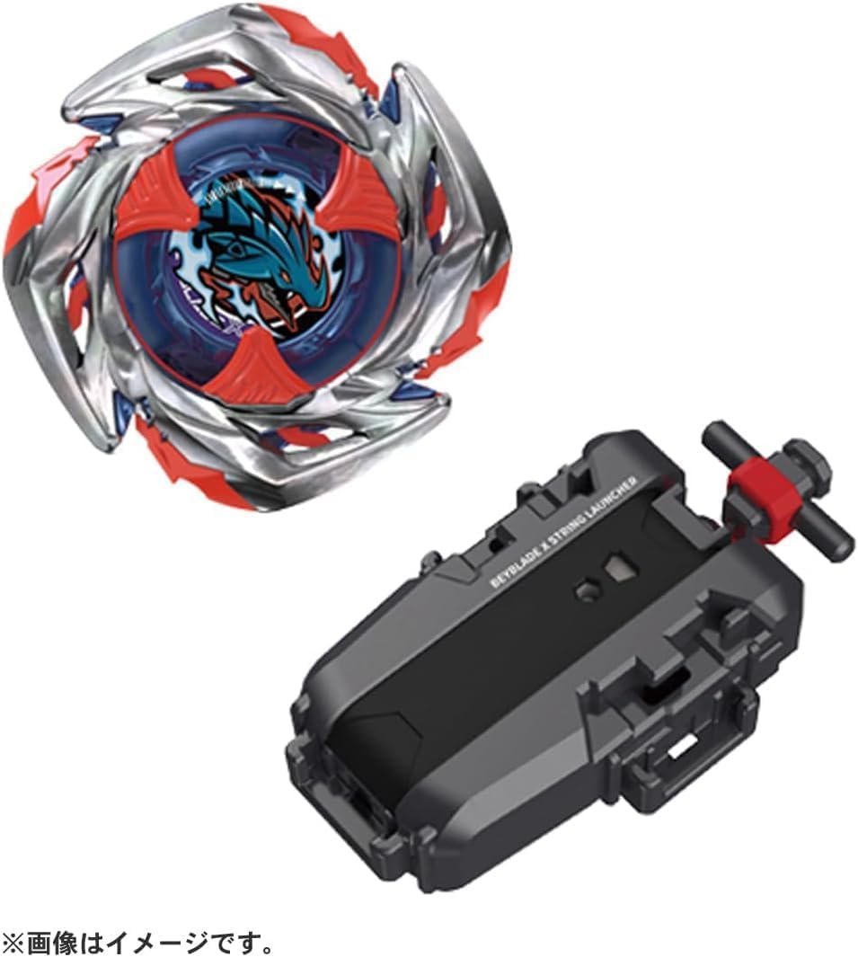 19個セット　【新品未開封】UX-11インパクトドレイク9-60LR Amazon | UX-11 スターター インパクトドレイク9-60LR【正規品