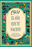 ACV Edicions