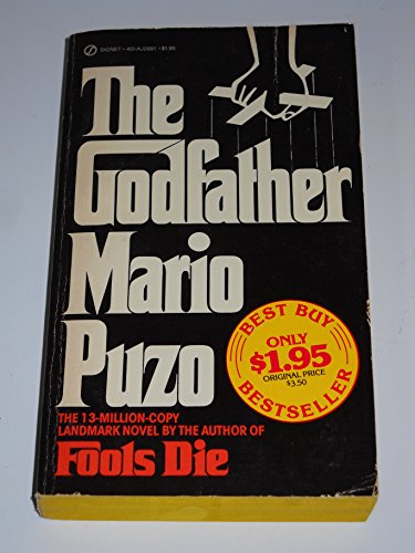 The Godfather