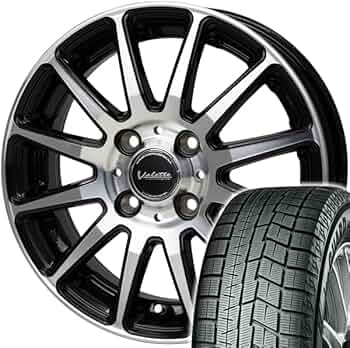 51-JiXnDnnL._AC_UF350,