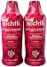 Paragon Fruits Nochtli Ruby Vitality Antioxidant, 1 liter (2-Pack) (FFP)