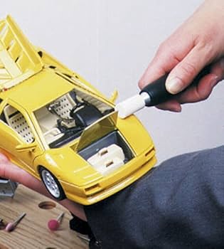 小物 Shin3538 Amazon.co.jp: Relief 28962 100 Piece Rotary Tool Set : DIY, Tools