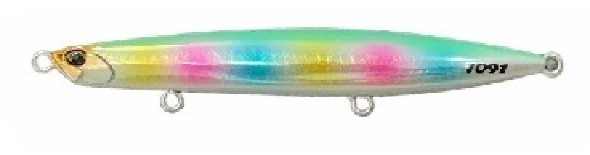 Amazon | DUO デュオ ビーチウォーカー ウェッジ 120S 問屋別注