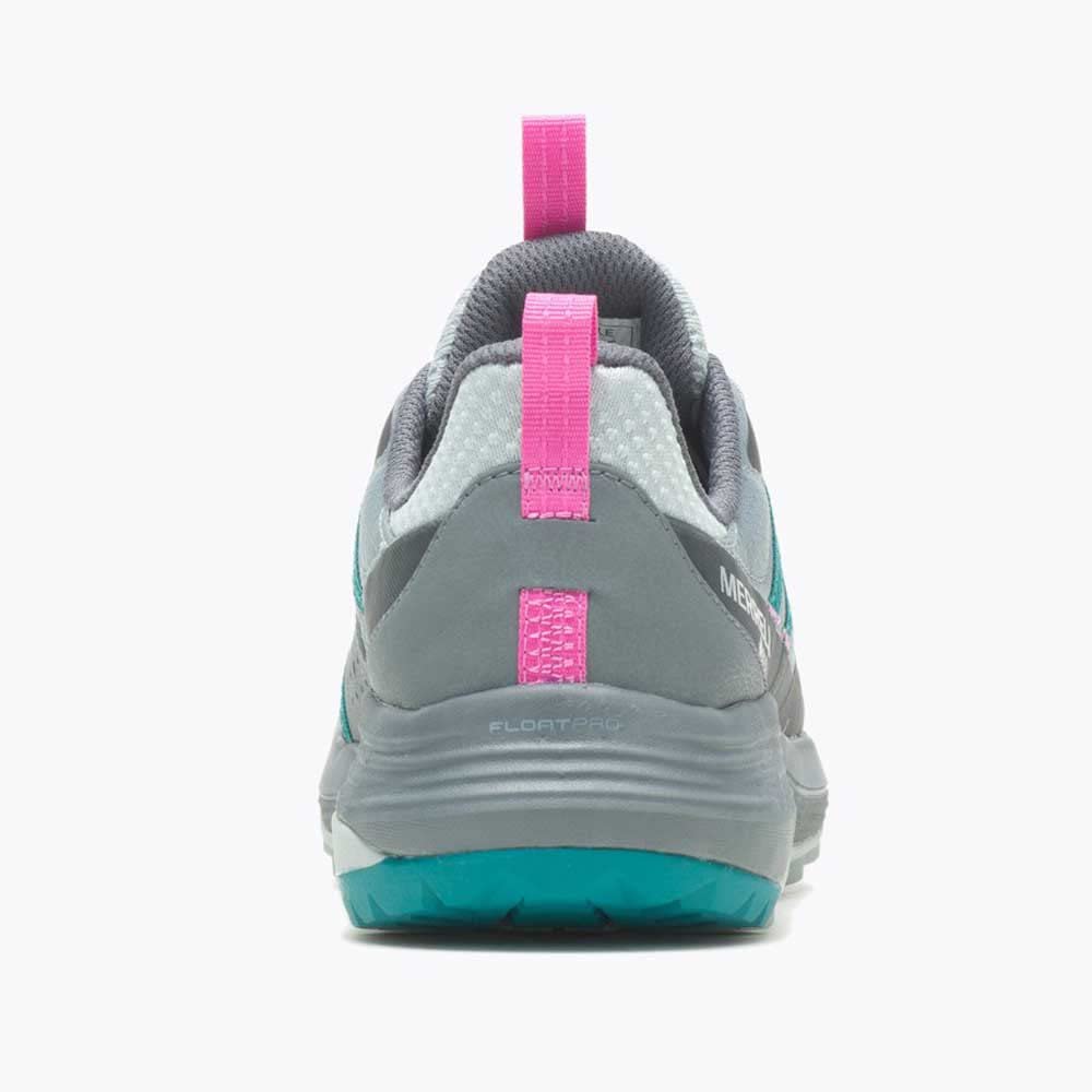 Merrell Siren 4 GTX Scarpe da escursionismoDonna