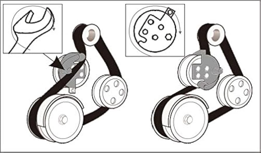 KJUS ストレッチベルト 2色セット KJUS ストレッチベルト 2色セット - メルカリ