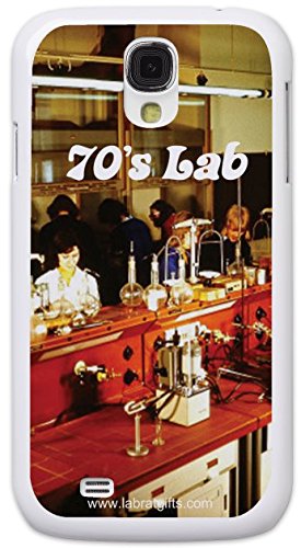 Amazon.com: Lab Rat Gifts SS4039CASE Plastic