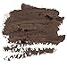 PYT Beauty Defining Brow Pencil, Warm Brown, For Light to Dark Brown Hair, Hypoallergenic, Cruelty Free, 1 Count