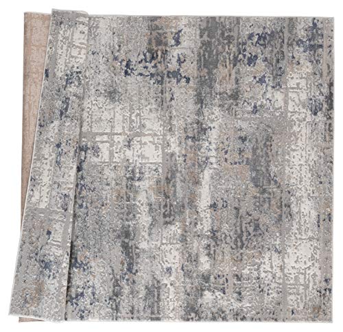 Tapete United Weavers Cascades Mazama 218x160 cm miniatura 5