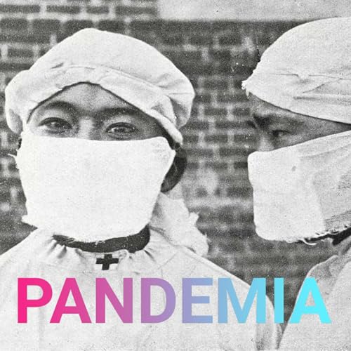 Pest (Bonus) | Forscher, Fotos, Fellh&auml;ndler