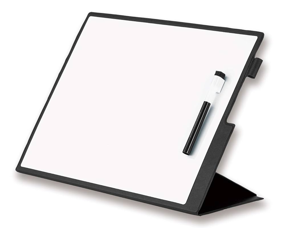 現在入手困難★どんなペンでも可能な読み取り。サイキックミディアムボード★ 現在入手困難☆どんなペンでも可能な読み取り。サイキック