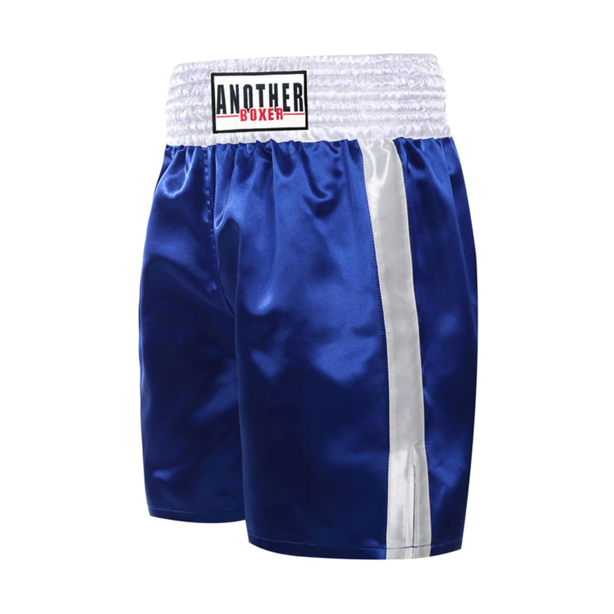 Pantalones Cortos MMA Muay Thai, Pantalones Cortos de Entrenamiento de Lucha, Pantalones Cortos de Ropa de Kickboxing para Artes Marciales para Adultos y niños