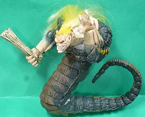 TXJ[(q[}Ewbh) / V[Y6 X|[EEgEANVtBMA