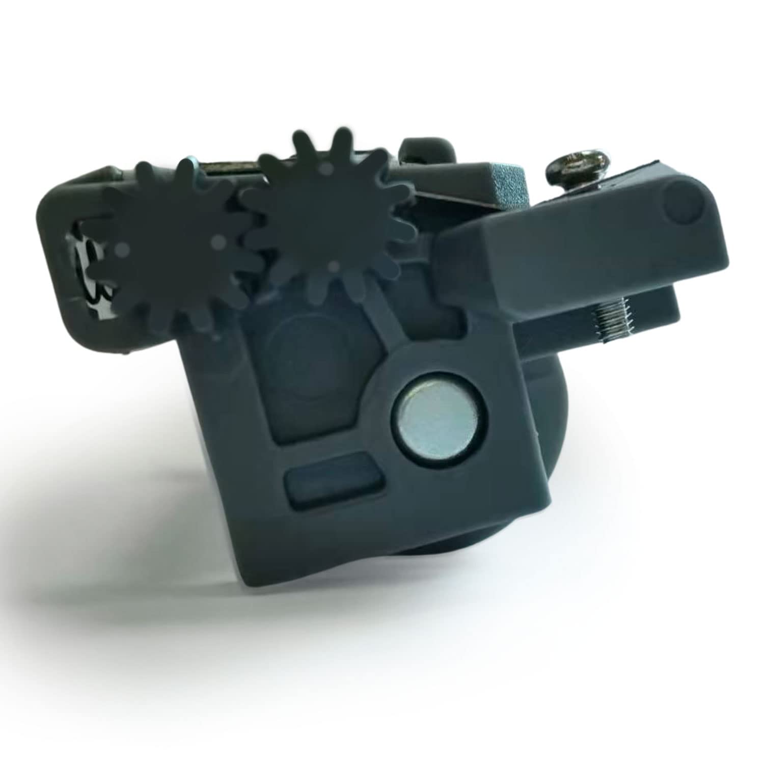 U.S.SOLID ZCUT-9/JF-3000 Accessoire n° 500 pour distributeur automatique de ruban