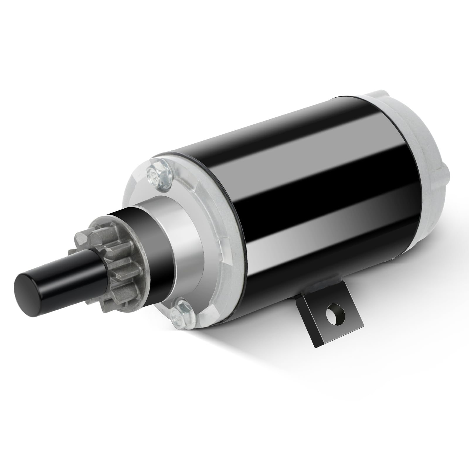 SCITOO Starter Fit For Evinrude E50DTLECA 1998SM57048