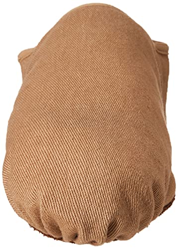 Bloch Dance Women's Phantom Stretch Canvas Split Sole Jazz Shoe2