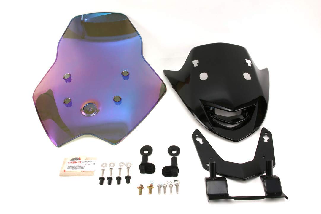 Amazon | CROSS DOCK MAJESTY S(マジェスティS) ユーロ タイプ