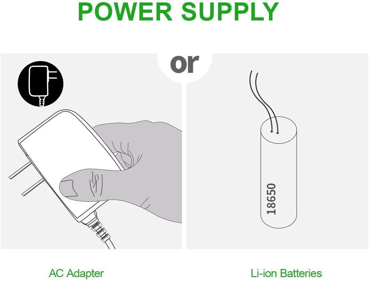 idogmate ball launcher