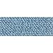 DMC 145-5800 Traditions Crochet Cotton, Sky Blue, 350-Yard, Size 10