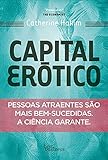 Capital erótico