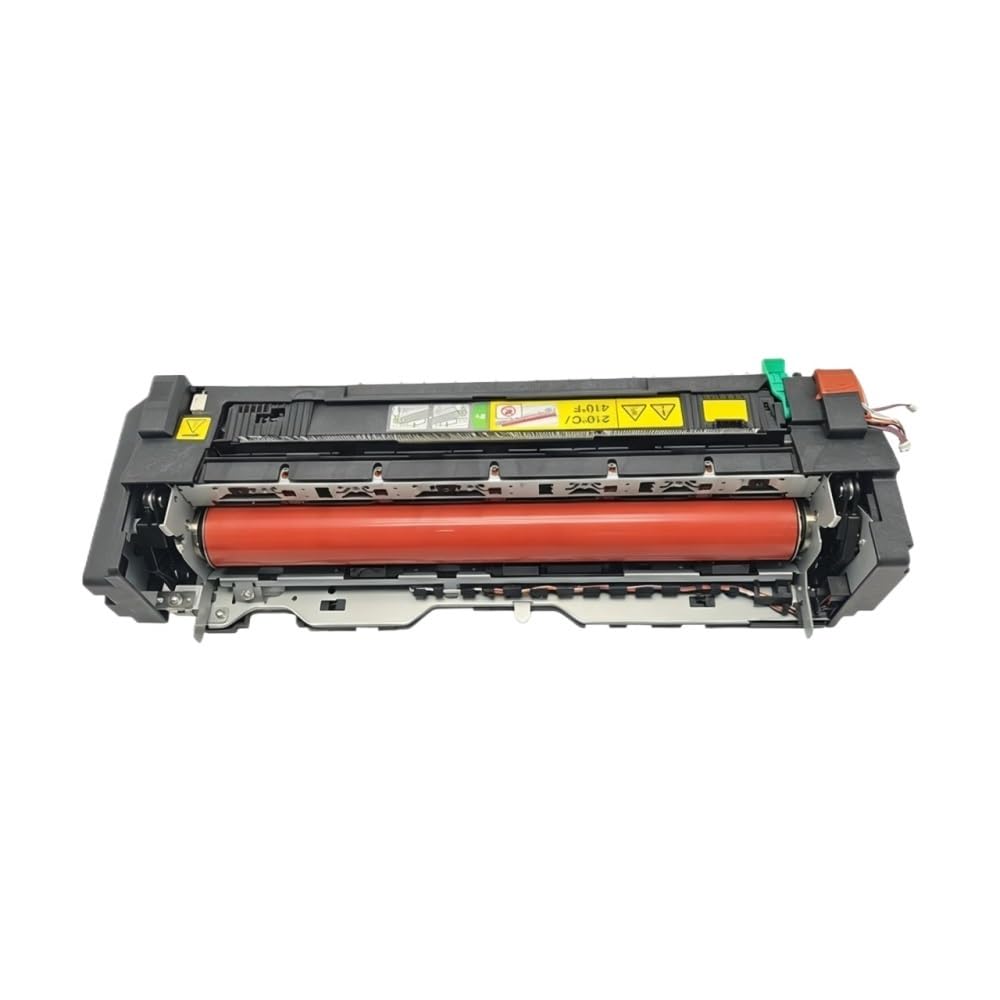 Unidad de fusor Apta for Pantum CM9505 CP9500