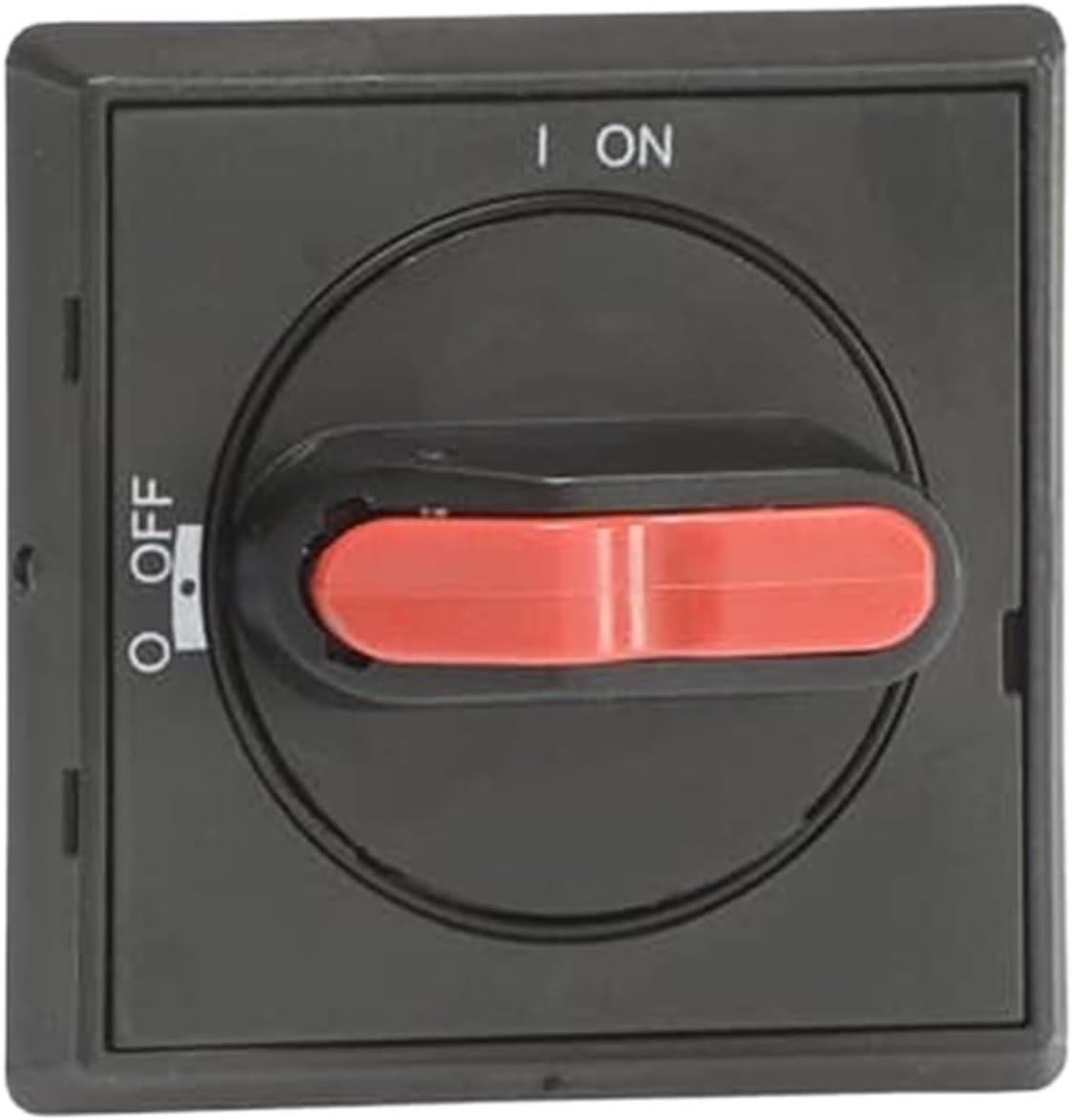 1pcs OHBS2AJ 10092112 1SCA105213R1001 SELECTOR Handle