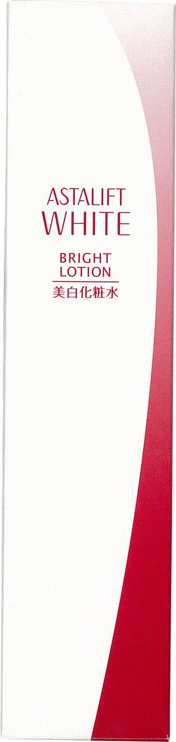 Amazon | アスタリフト ホワイト ブライト ローション (130ml